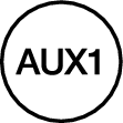 RC AUX1 button_Mz